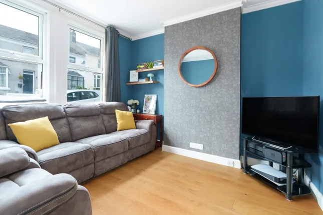 15, Nursery Avenue, Onchan photo 4