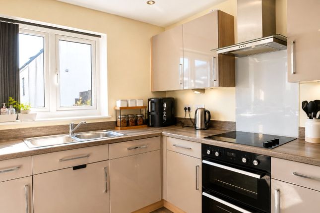 13, Tanners Road, Cornwall photo 4