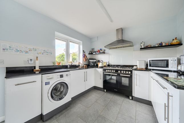 17 Wilfred Owen Road, Oswestry photo 4
