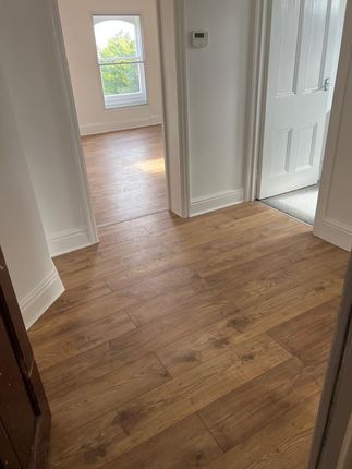 Clement Court, Clement Avenue, Llandudno photo 3