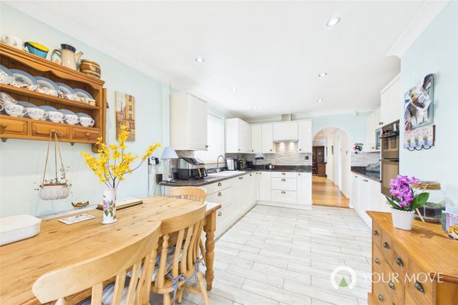 13, Yarmouth Road, Bungay photo 4