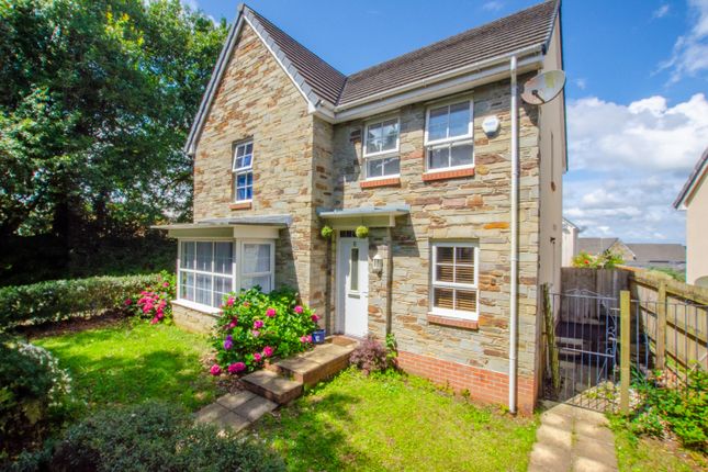 6 Mudge Walk Tps Bodmin Branch 01208 872728-10