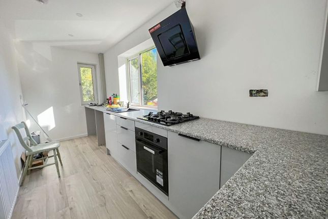 409, Binley Road, Coventry photo 3