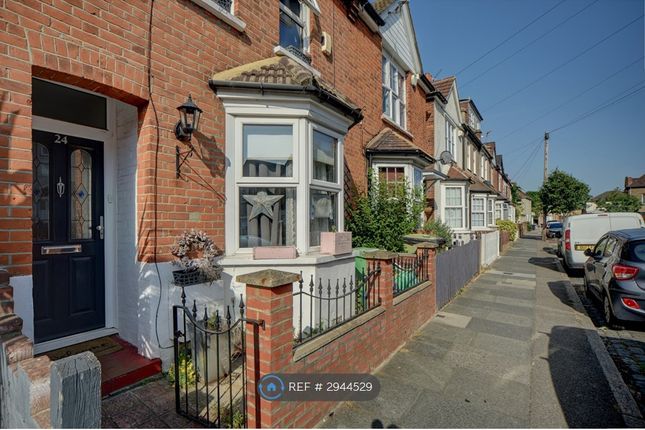 Morgan Road, Bromley photo 2