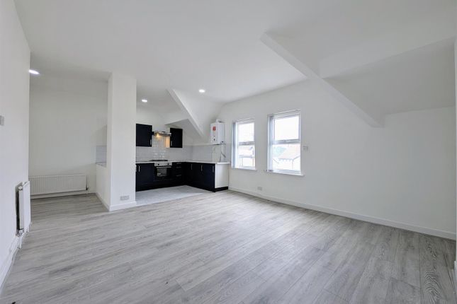 Flat 4, 40, Kremlin Drive, Liverpool photo 2