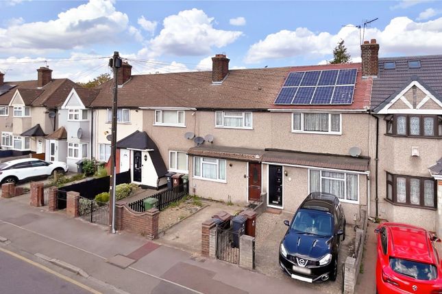 2-bed house on 21 Oval Road North, Dagenham, £365,000