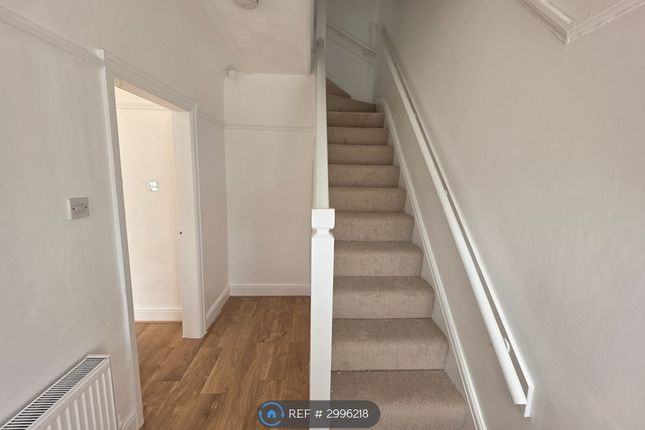 Dovercliffe Road, Liverpool photo 5