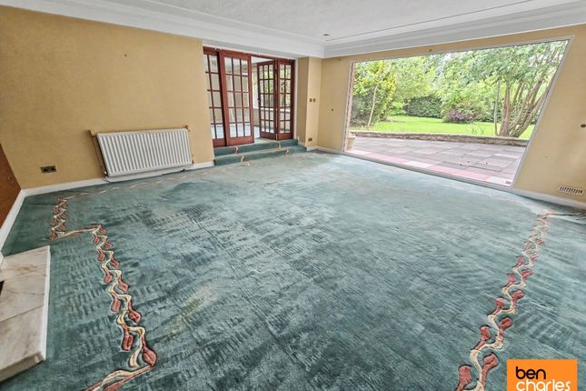 8, Blaidwood Drive, Durham photo 4