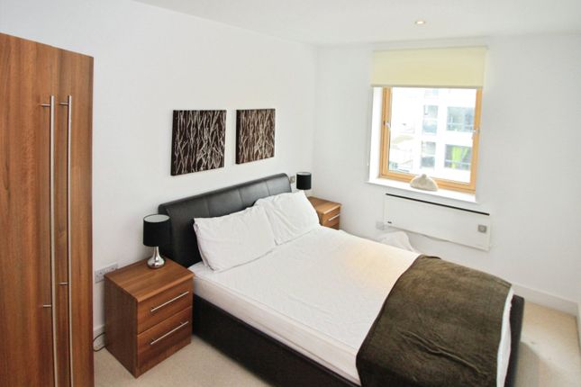 11, Clarence House, Leeds photo 5