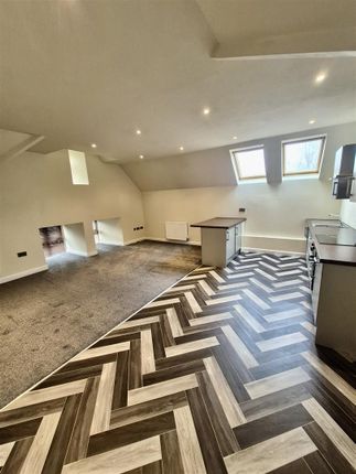 Whatsapp Image 2025-11-16 At 12.47.25 (1).Jpeg