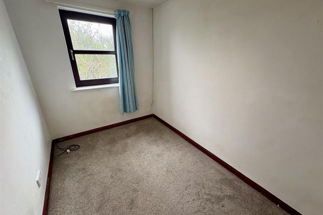 2, St. Johns Court, Goole photo 5