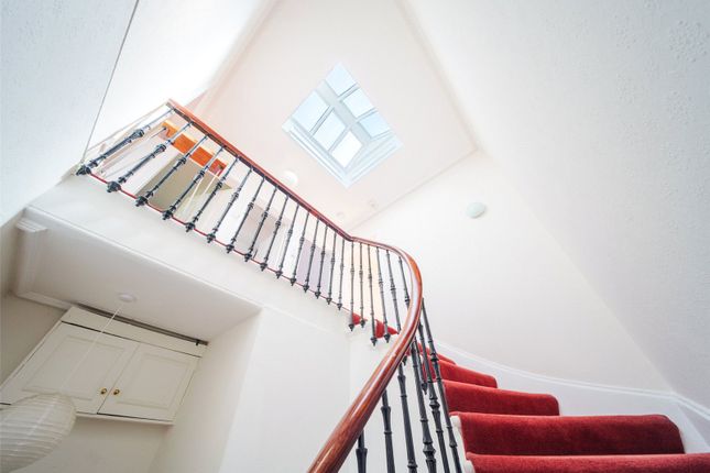 27C, Hartington Place, Edinburgh photo 3