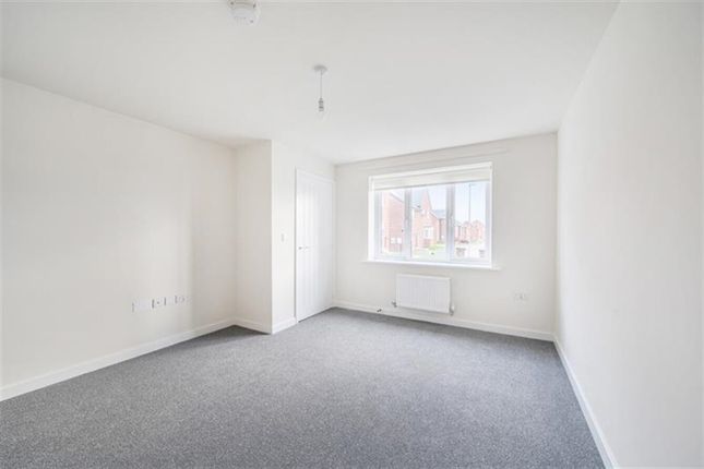 Binggeli Grove, Upton, Pontefract photo 3