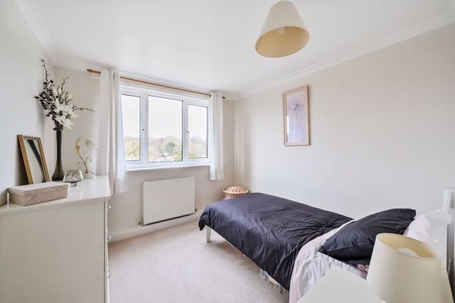 Detached house for sale in Woodside Road, Purley