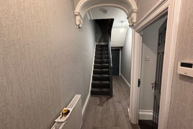 12 St Ignatius Square, Preston photo 2