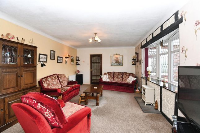 3, Pinfold, South Cave photo 4
