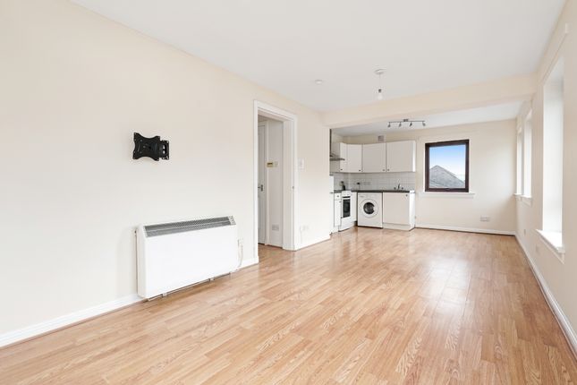 75, Fowlers Court, Prestonpans photo 3