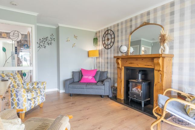 5, Almond Vale, Uddingston, G71 photo 4