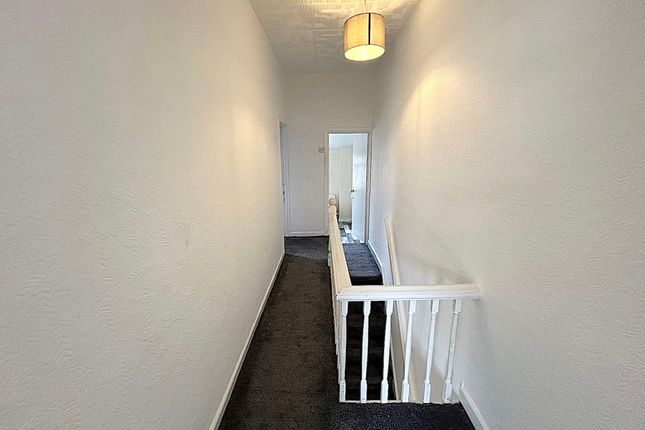 658, Liverpool Road, Manchester photo 4