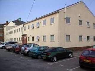 Thumbnail Office to let in Gilbert Wakefield House, 67 Bewsey Street, Warrington