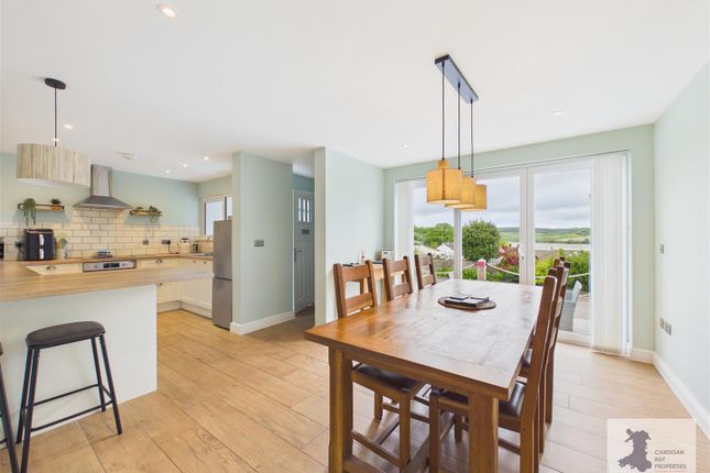 44, The Moorings, Cardigan photo 4