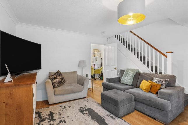 40, Hadleigh Drive, Sutton photo 4