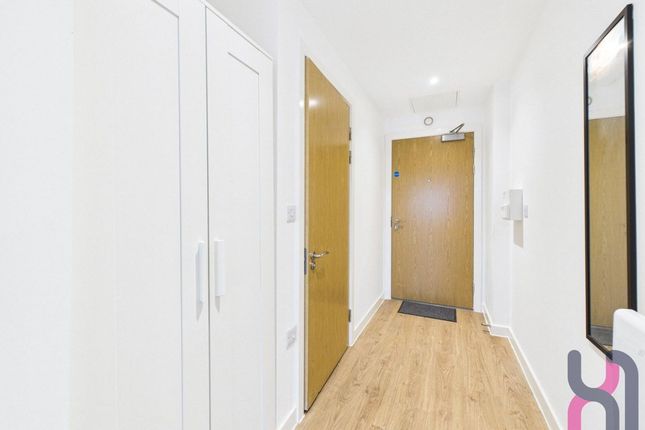 425 Cheltenham Place, 33 Frederick Road, Salford photo 4