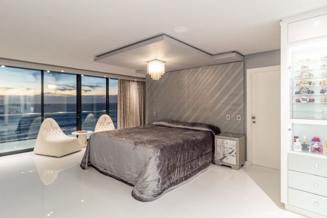 Apartment for sale in Coral Road, Table View, Cape Town, Western Cape, South Africa