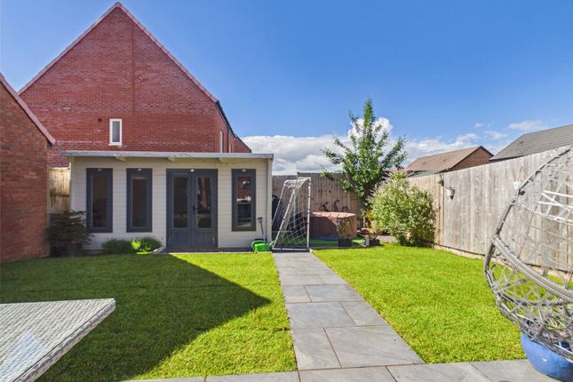 36, Emperor Way, Oxfordshire photo 3