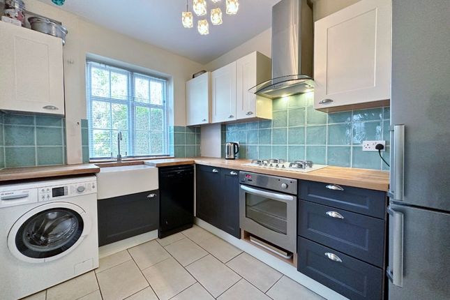 2 Nook Rise, Liverpool photo 2