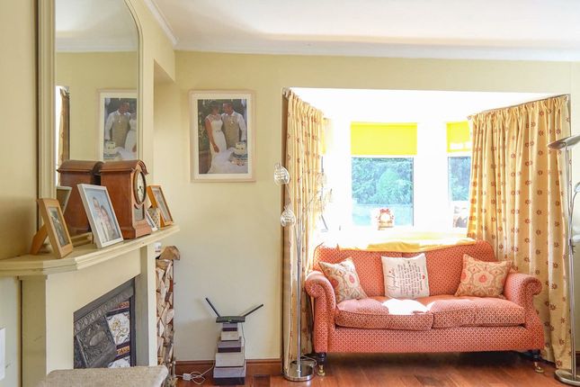 West End Cottage, Regent Street, Keith photo 2