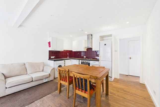 29 Clayton Road, Brighton photo 4