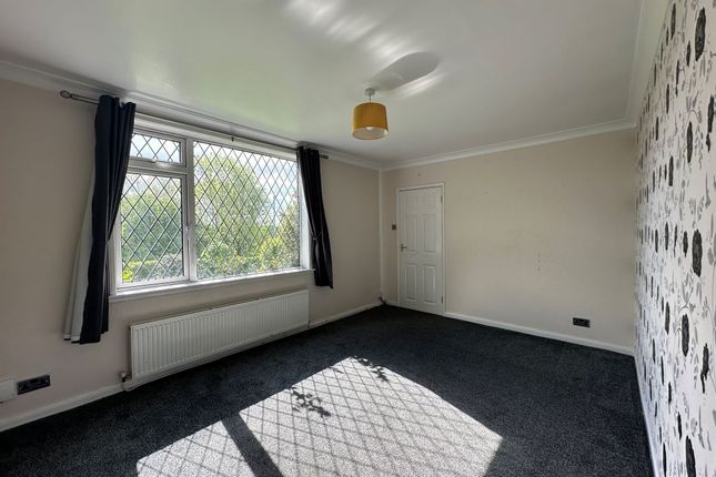 57, Barden Road, Wakefield photo 4