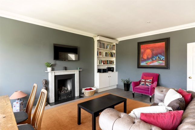 SL Flat 4, 181, Old Brompton Road, London photo 4