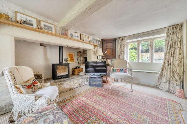Iris Cottage, Love Lane, Sturminster Newton photo 4