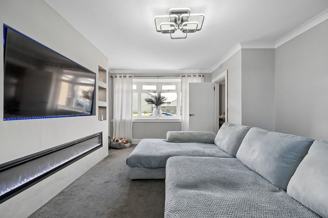Burnbrae Road, Blantyre photo 4