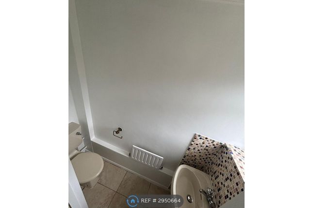 Highfields Close, Dunstable photo 4