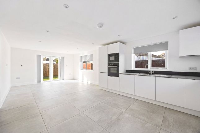 12, Finmere Road, East Sussex photo 2
