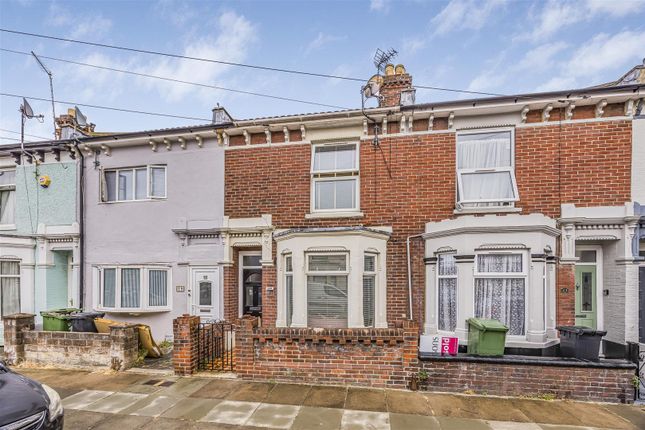 21, Highgate Road, Portsmouth photo 2