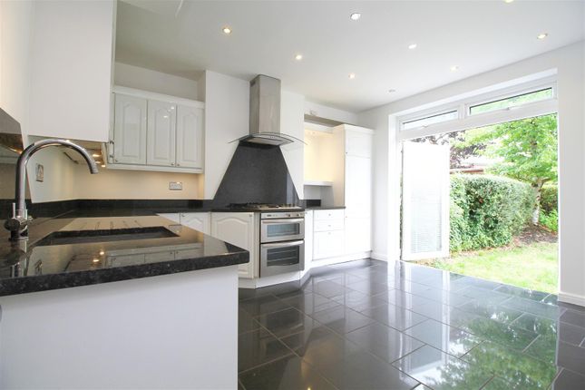 467, Stockport Road, Manchester photo 4