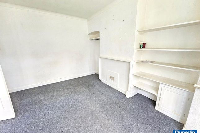 126, Witherford Way, Birmingham photo 2