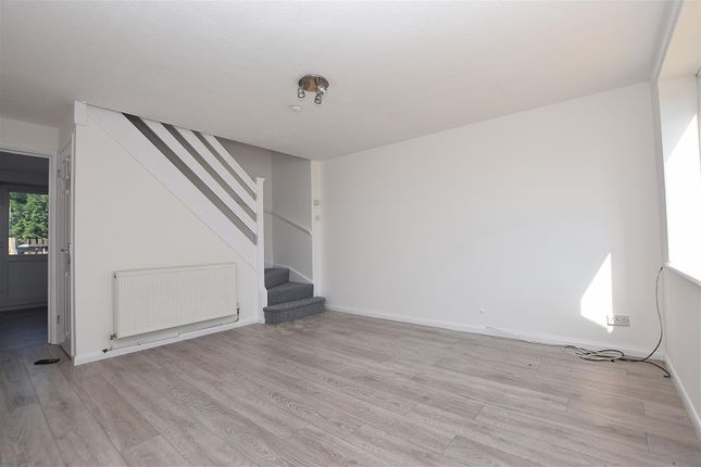 4, Stevenson Road, St. Leonards-On-Sea photo 3