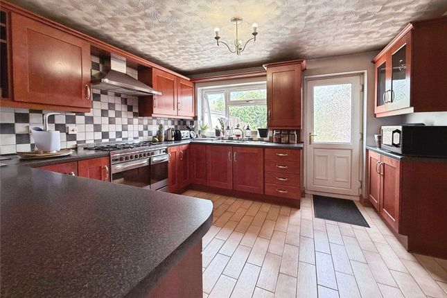 47, Ferndale Road, Leicester photo 3