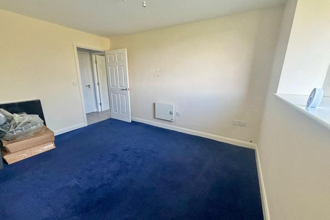 16 Ernest Court, Hollands Road, Northwich photo 5