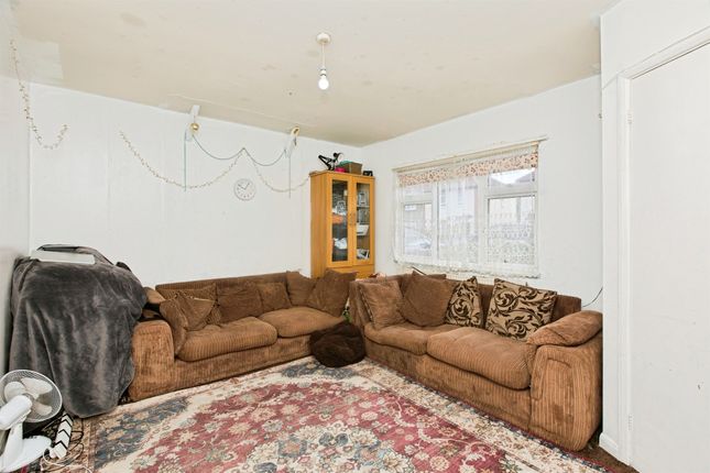 27, Cockayne Street South, Derby photo 4