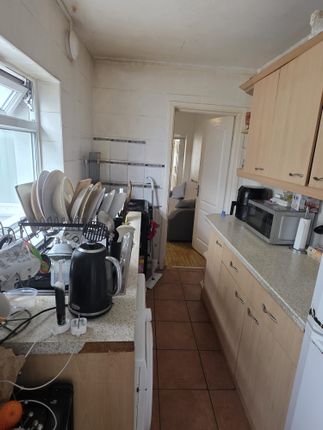 73, Carlton Road, Birmingham photo 3