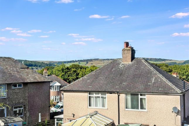7, Milnbank Avenue, Buxton photo 2