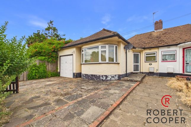 2-bed house on 125, Whitby Road, Ruislip, £600,000