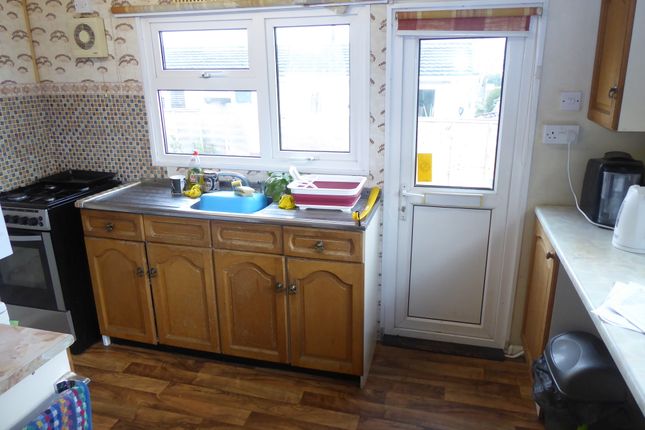 6A, Kingsway Park, Seville Road, Portishead photo 2