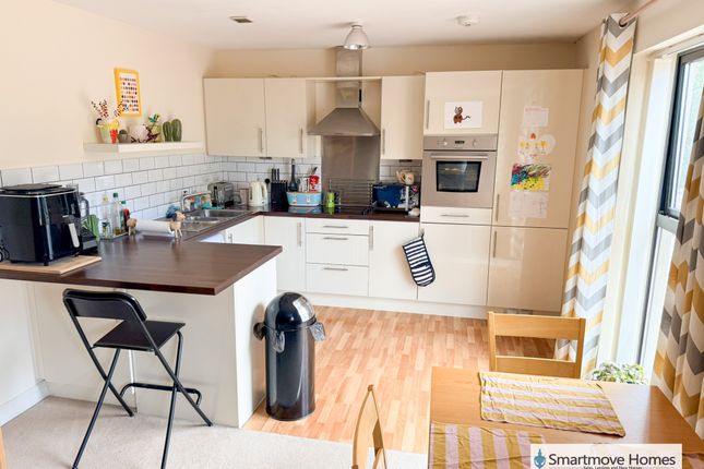 4, Pennine Place, Belper photo 2